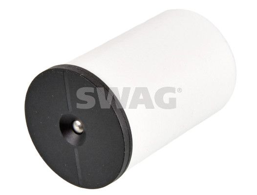 SWAG 33 10 0855 Hydraulic Filter, automatic transmission