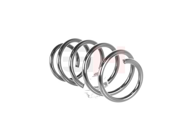 vedru, GH GH-2036107