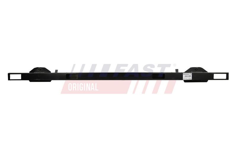 FAST FT90554 - Bamperio laikiklis