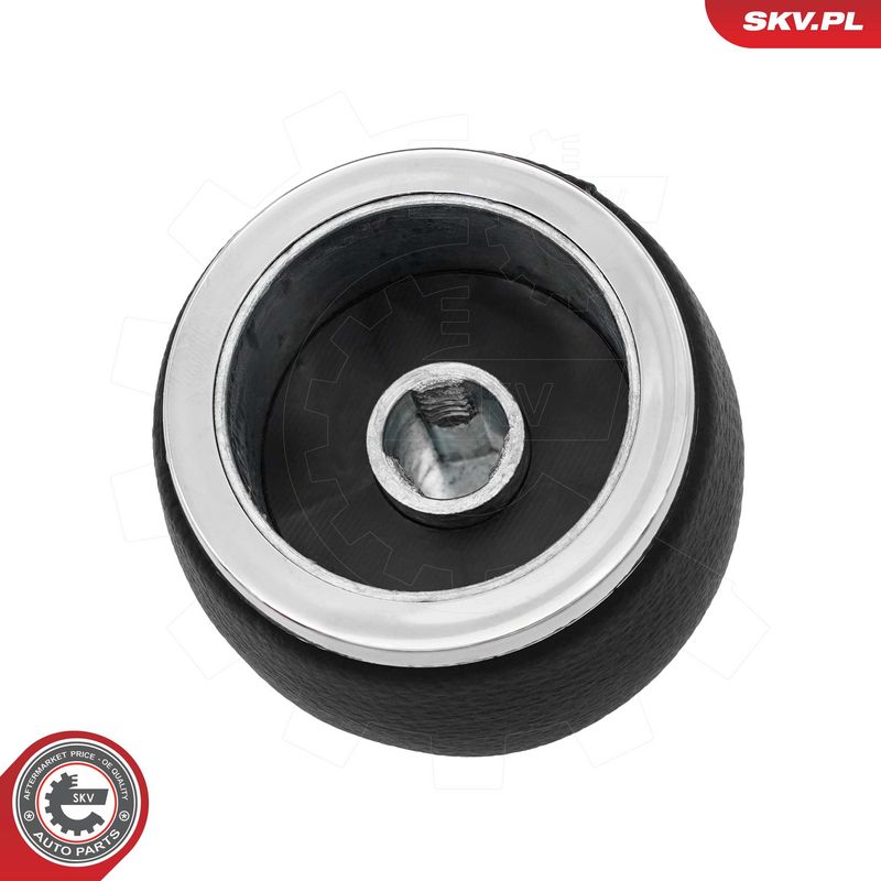 Käigukanginupp, ESEN SKV 63SKV235