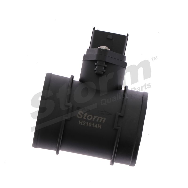Débitmètre de masse d'air STORM QUALITY PARTS 399006