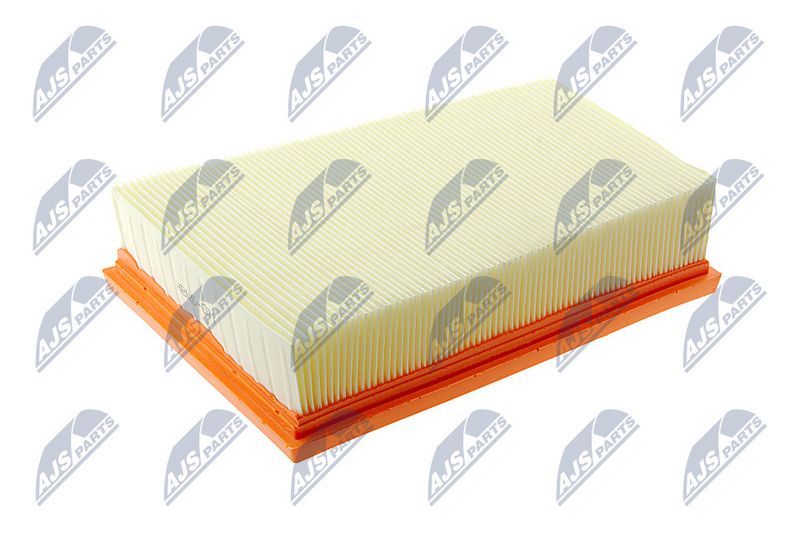 Õhufilter, NTY FAF-NS-071