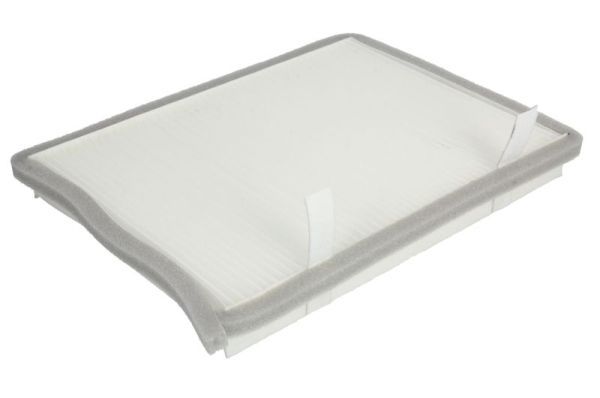 PURRO PUR-HC0165 Filter, cabin air