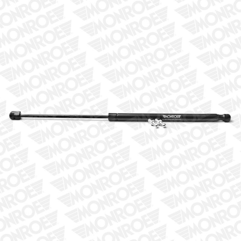 VERIN AR AUDI A1/A1 QUATTRO/S1 QUAT