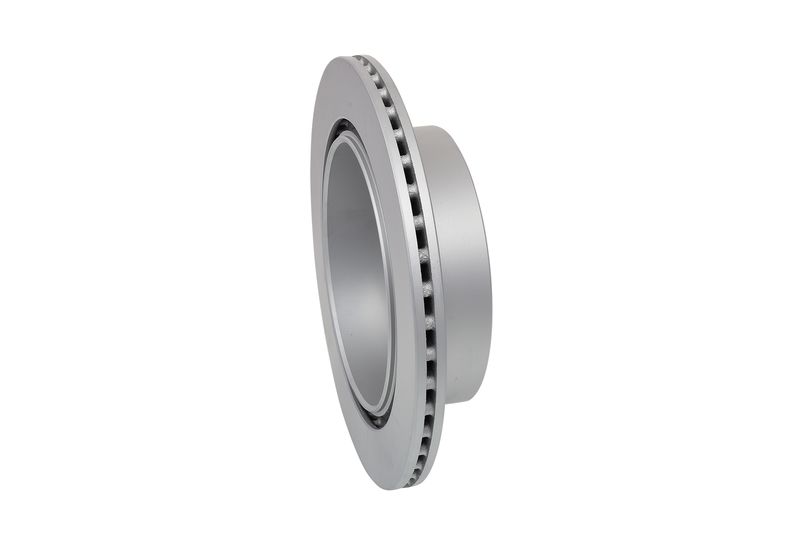 Disc frana 24.0118-0160.1 ATE