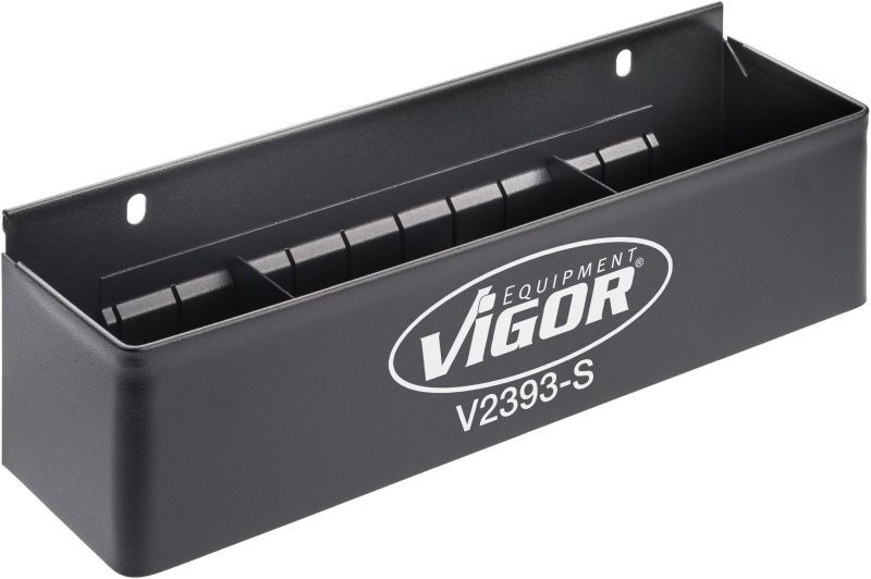 Suport doza, carucior scule VIGOR V2393-S
