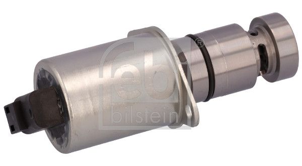 MAGNETVENTIL AUTOMATIKGETRIEBE FEBI BILSTEIN 196777 1