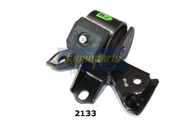 JAPANPARTS Variklio montavimas