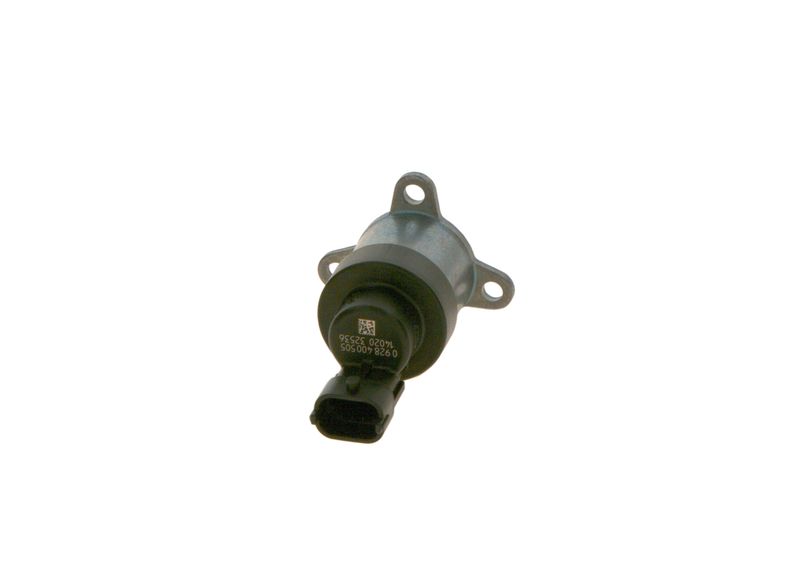 Supapa reglaj, cantitate combustibil (Sistem Common-Rail) 0 928 400 505 BOSCH