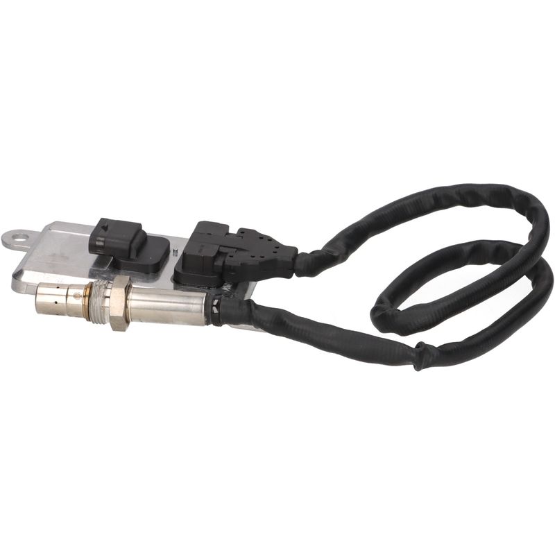 NOx-senzor, NOx-katalyzátor 7.14350.16.0