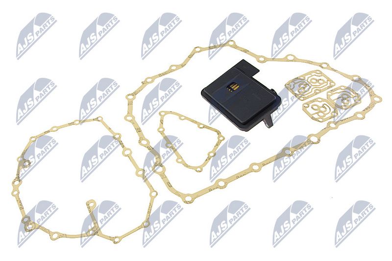 Hüdraulikafilter, automaatkäigukast, NTY FSF-HD-003