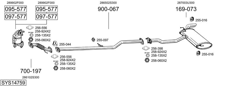 SYS14759.JPG