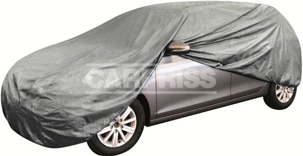 Cubierta vehículo CARPRISS 71723244