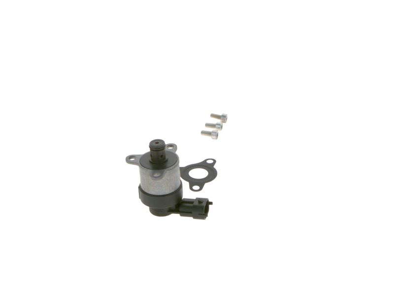 Supapa reglaj, cantitate combustibil (Sistem Common-Rail) 1 465 ZS0 025 BOSCH