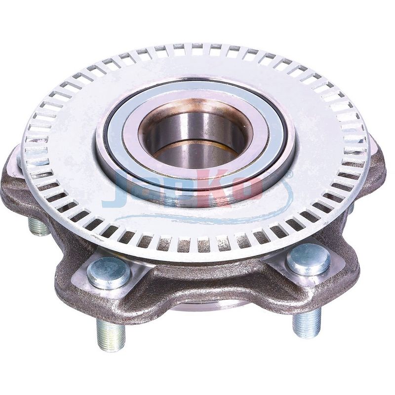 Rattarumm, JAPKO 418022