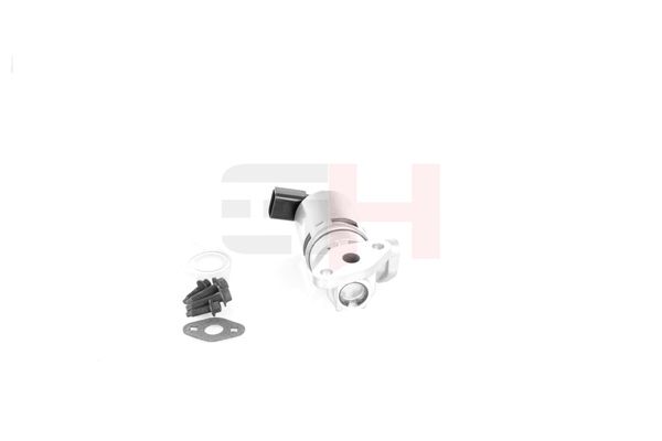 EGR-klapp, GH GH-739321