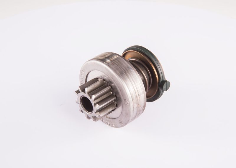 BOSCH 6033AD0218 Freewheel Gear, starter