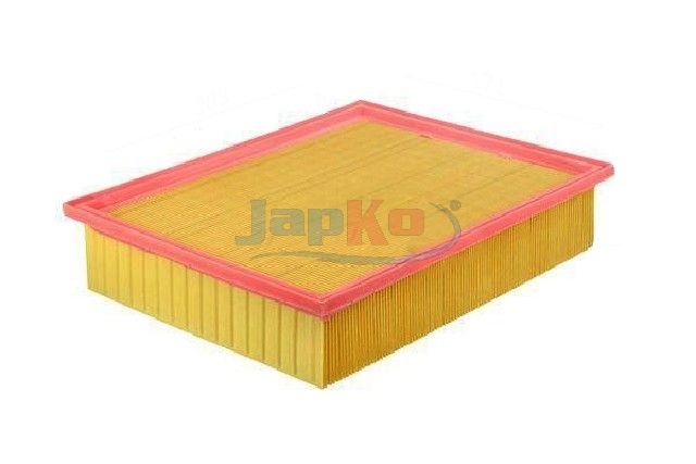 въздушен филтър JAPKO