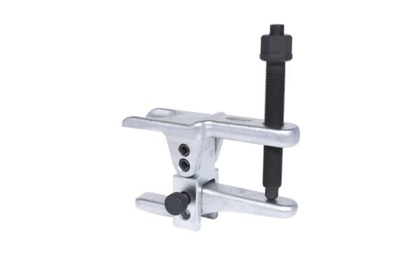 KS TOOLS 700.5615 Ejector, ball joint