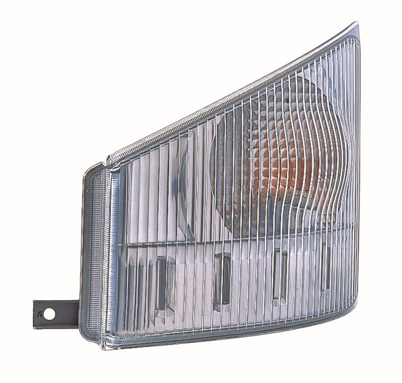 Semnalizator DEPO 213-1531L-AQ