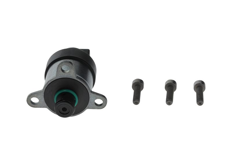 BOSCH 1 465 ZS0 051 Control Valve, fuel quantity (common rail system)