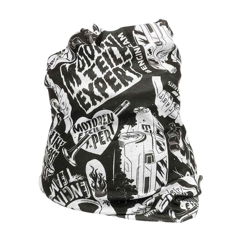 Product Image - Stofmasker - ME0006 - ET ENGINETEAM