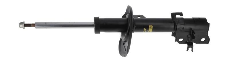 Støddæmper MONROE ADVENTURE