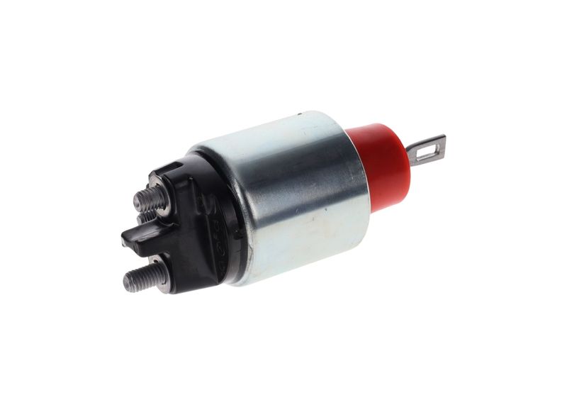 Solenoid, electromotor 2 339 305 041 BOSCH
