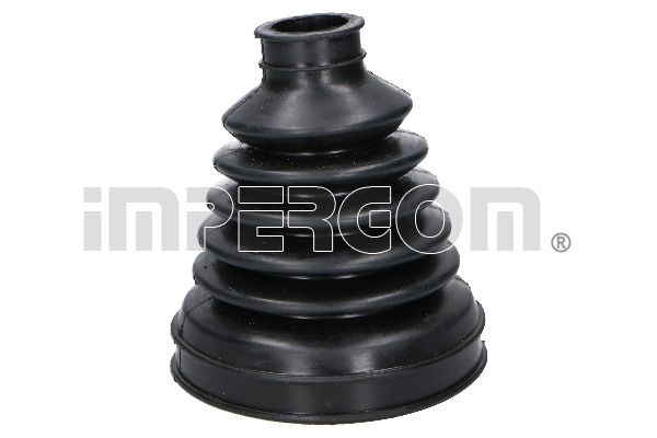 This part match OEM code: A0003301985