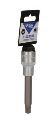 Padrun, KS TOOLS BT022986