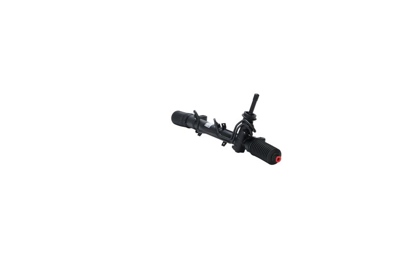 BOSCH KS02005013 Steering Gear