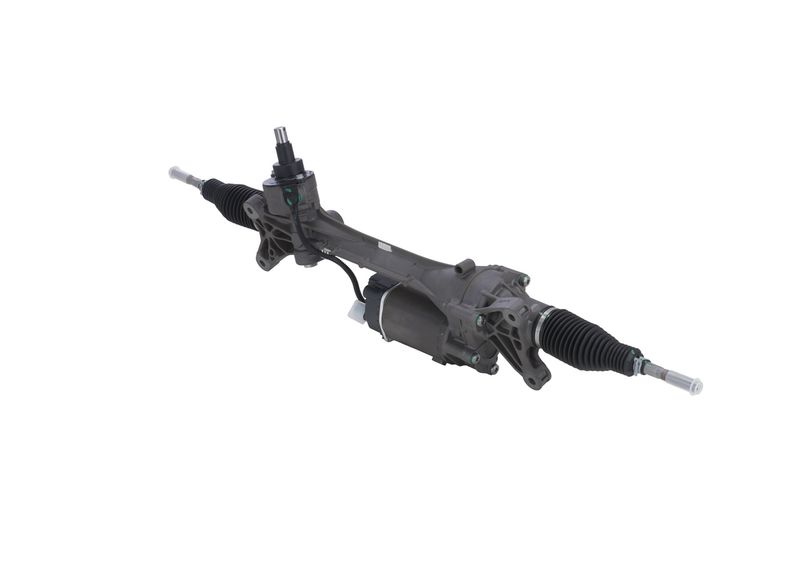 BOSCH KS00003213 Auto Elect Steering Gear