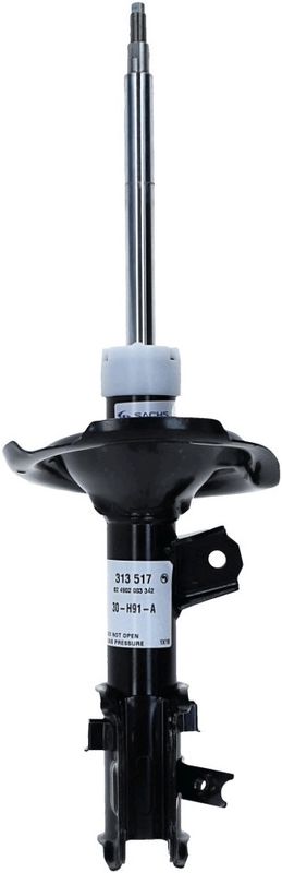 SACHS 313 517 Shock Absorber