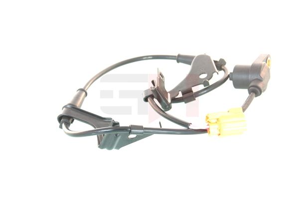 GH GH-702653V Jutiklis, rato greitis