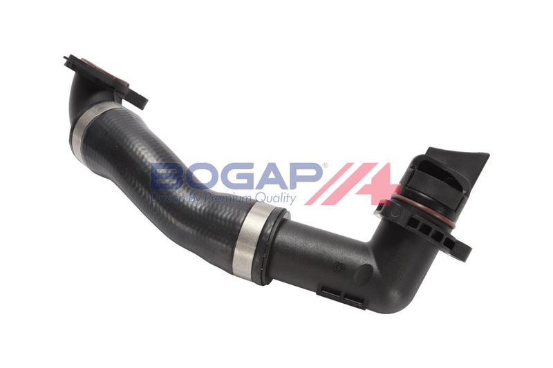 Manguera Motor BOGAP B4228680 - 3
