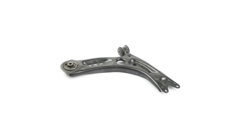 SKF VKDS321091 Важіль підвіски, підвіска коліс