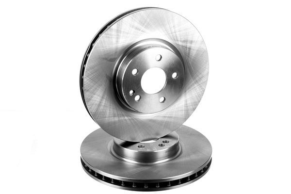 STELLOX 6021-0073V-SX Brake Disc
