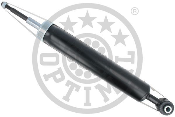 OPT_A-5295G_WM_01.JPG