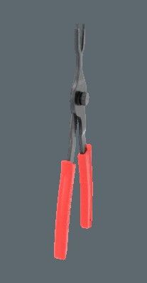 KS TOOLS 500.1324 Circlip Pliers