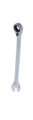 KS TOOLS BT013810 Ratchet Ring Spanner