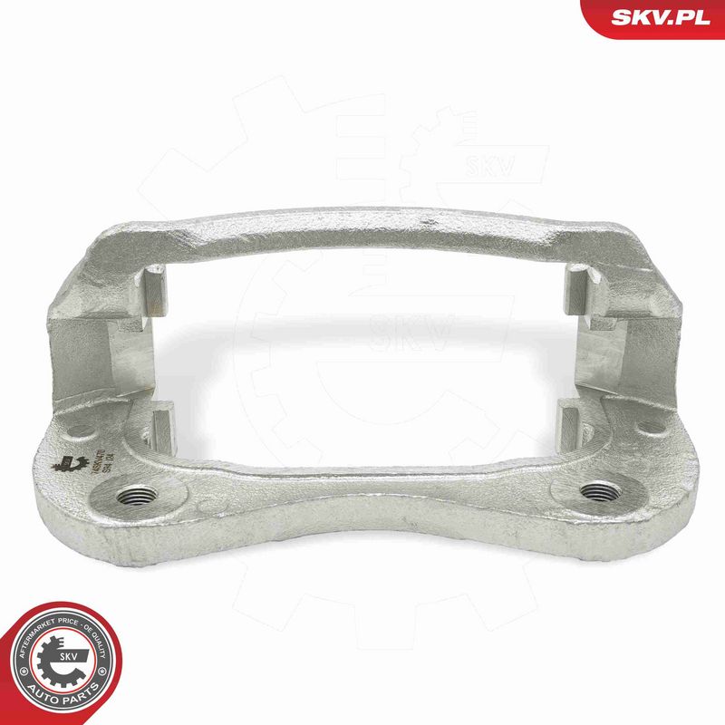 ESEN SKV 74SKV470 Bracket, brake caliper
