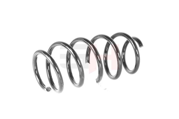 vedru, GH GH-2036104