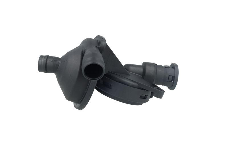 NRF 20220023 Oil Separator, crankcase ventilation
