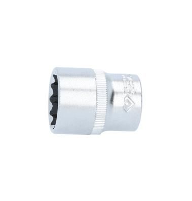 KS TOOLS BT022422 Socket Wrench Insert