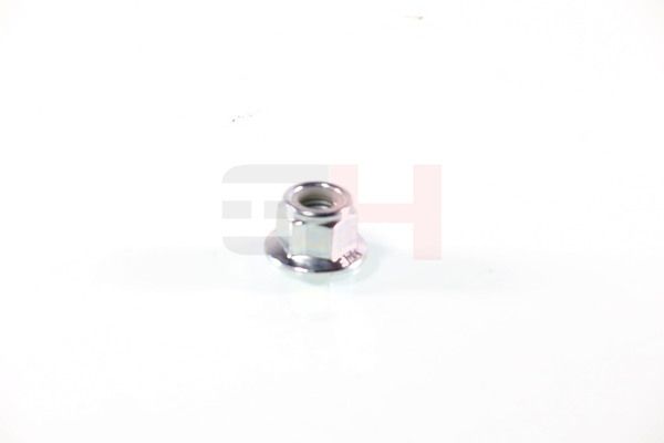 Mutter, GH GH-394710N