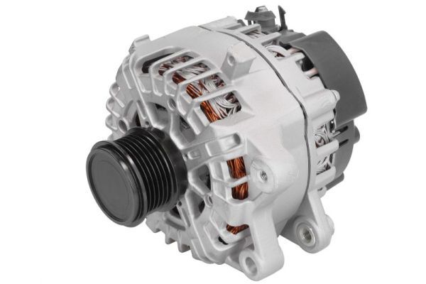 STX102334R