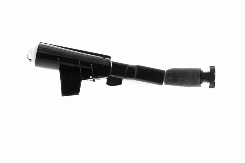 ACKOJA A70-08-0079 Washer Fluid Jet, headlight cleaning