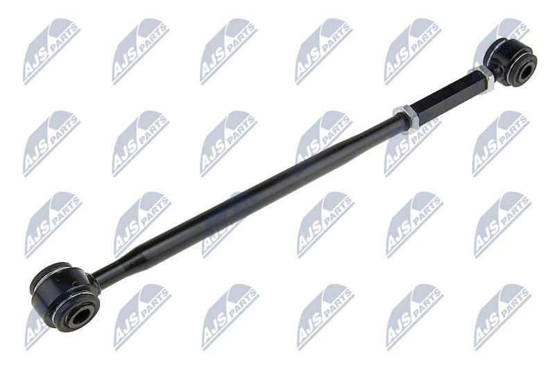 NTY ZWT-TY-055 Control/Trailing Arm, wheel suspension