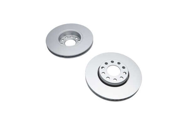 Kavo Parts BR-10273-C Brake Disc