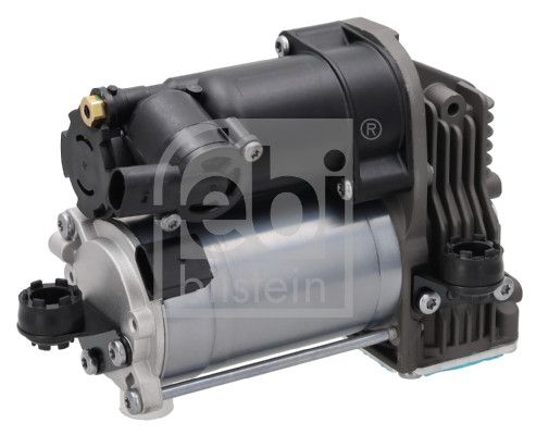 This part match OEM code: 166 320 01 04